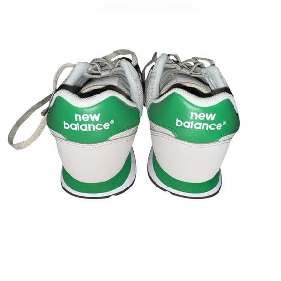 New Balance 500 Men's Unisex Sneaker (Size 9) (No Box) (New) - Picture 4 of 10